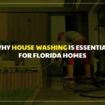 House Washing